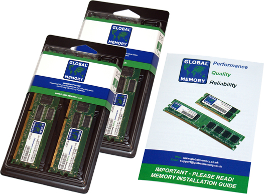 2GB (4 x 512MB) DRAM DIMM MEMORY RAM KIT FOR JUNIPER M320, T320, T640 ROUTERS RE-4.0 / RE-1600 ROUTING ENGINE (RE-1600-2048-WW-S, RE-1600-2048-S, RE-1600-2048-R)